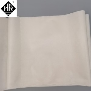 https://www.hengruiprotect.com/waterproof-heat-insulation-moisture-barrier-for-fireproof-suit-product/